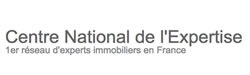 Centre National de l'Expertise - Expert immobilier Fontainebleau